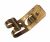 Fixations Et Supports ,convient pour unSCM690E 5403000000