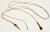 Inters Poussoir ,convient pour unSCM1090E 4300100000