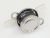 Thermostats Klixon ,convient pour unSCM690E 4825000000