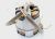 S80-40ANP 8601 70X2455 MOTEUR