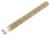 98X0021 RESISTANCE TRIPH. D.52 2400W
