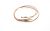 Inters Poussoir ,convient pour unSCG980E01 4300100000