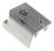 Fixations Et Supports ,convient pour unDOE900X 5403000000