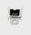 NNZ0028001 D CONNECTEUR