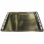 Soles De Four ,convient pour unEBO8AX 5853500000