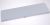 Bandeaux Dosserets Facade ,convient pour unAC6060SCEW 5202800000