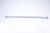Baguettes ,convient pour unTC1207TRS 5209300000
