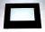 Vitres Verres Plexi ,convient pour unMSF60SS 5208500000