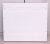 Facades Avant ,convient pour unILV250 5201000000