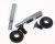 Fixations Et Supports ,convient pour unCBCONW12 5403000000