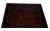 Plaques De Cuisson ,convient pour unEHAMULTI5XCR 4602000000