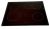 Plaques De Cuisson    ,convient pour unMEGASET2 4602000000