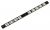Grille ,convient pour unCBCONX12 5202100000