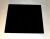 Plaques De Cuisson ,convient pour unEHK4XBASICC 4602000000