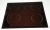 Plaques De Cuisson ,convient pour un10669098 4602000000