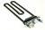 Elements De Chauffe ,convient pour unRH1042SW 4609000000