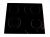 Plaques De Cuisson    ,convient pour unMEGASET2VE 4602000000