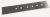 Bandeaux Dosserets Facade ,convient pour unEHAMULTI5XCR 5202800000
