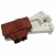 Interrupteurs D´appareil    ,convient pour unVV0842CV441232HUN 4300900000
