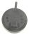Inters Poussoir ,convient pour unSGFS3106 4300100000