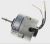 Moteurs Du Ventilateur    ,convient pour un1807C 4370000000