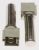 Sondes De Temperature ,convient pour un1LA243 4829000000