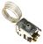 Thermostats De Frigo Congel ,convient pour unBR011771SX 4821000000