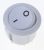 Palpeurs ,convient pour unBR238A 4300600000
