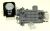 Elements De Chauffe    ,convient pour unFNPC31S1D12231GERG 4609000000