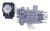 Elements De Chauffe ,convient pour unDW696009X 4609000000