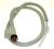 Electrovannes ,convient pour unGS6133FW 4651000000