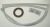 711112000 JOINT MAGNETIQUE A COLLER