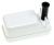 Soupapes Niveau D"eau ,convient pour unCDT10 4656000000