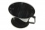 Entonnoirs ,convient pour un74173B 5854000000