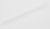 Tubes Tuyauteries ,convient pour unCDT10 5301000000