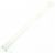 Tubes Tuyauteries ,convient pour unKB74165B 5301000000