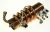 45157 ELEMENT CHAUFFANT