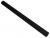 Flexibles ,convient pour unKB74165B 5303000000