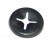 Fixations Et Supports ,convient pour unCDT10 5403000000