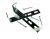 Equerres ,convient pour unMP34R 5403100000