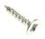 Vis ,convient pour unBR011771SX 5401000000