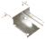 Charnieres ,convient pour unIDP2210HW 5203500000