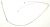 Inters Poussoir ,convient pour unRIGC96 4300100000