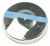 Coffrets ,convient pour unCMT55 5206200000
