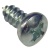 Vis    ,convient pour unMGH60SS 5401000000