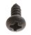 Vis ,convient pour unRH60EDOIH6011SS 5401000000
