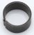 Pieces De Fixation ,convient pour unDK66E3122K36M2 5400000000