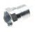 Tubes Tuyauteries    ,convient pour unBG720RB 5301000000