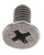 Vis    ,convient pour unTFCG50WFE 5401000000