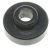 Fixations Et Supports    ,convient pour unDC1931 5403000000